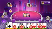 Rummy Offline (itch) screenshot, image №2938031 - RAWG