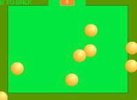 Ball Clicker Mobile screenshot, image №3737274 - RAWG