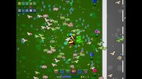 Kaiju Evolution Survivor screenshot, image №4177683 - RAWG