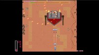 Defender's Squad: The Last Ride screenshot, image №4169598 - RAWG