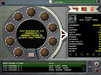 X-COM: Interceptor screenshot, image №195091 - RAWG