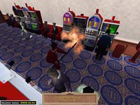 Casino Tycoon screenshot, image №314953 - RAWG