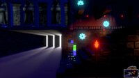 Limb for Limb - Prototype screenshot, image №2832644 - RAWG