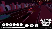 Metal Driver screenshot, image №3085134 - RAWG