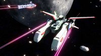 Mobile Suit Gundam Side Story: Missing Link screenshot, image №617247 - RAWG
