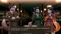 FURRY HITLER 2 screenshot, image №4024827 - RAWG