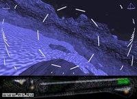 Звездный судья screenshot, image №549552 - RAWG