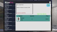 Global Shipping Simulator screenshot, image №4166499 - RAWG