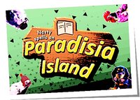 [FR] Nasty Spells on Paradisia Island screenshot, image №2751765 - RAWG