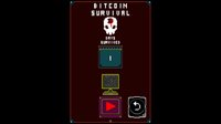 Bitcoin Survival (Desktop versions) screenshot, image №1147998 - RAWG