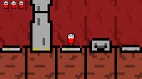 Tapeworm The Game screenshot, image №1837230 - RAWG