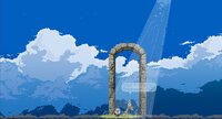 Return to the Skies screenshot, image №3440293 - RAWG