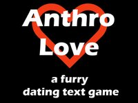 Anthro Love screenshot, image №2429910 - RAWG