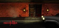 Manjulika - Indian Horror game screenshot, image №3101719 - RAWG