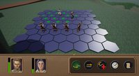 The Count of Schwarzburg screenshot, image №2135153 - RAWG