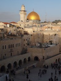 Jerusalem Puzzles Free screenshot, image №1677429 - RAWG