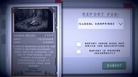 Last Report screenshot, image №4228315 - RAWG