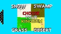 Blox Battle Kingdoms screenshot, image №1478313 - RAWG