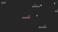 BUG JAM screenshot, image №2278279 - RAWG