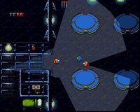 None Of Us (AMIGA) screenshot, image №3598139 - RAWG