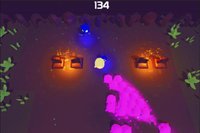 Lantern Quest screenshot, image №1053218 - RAWG