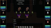 Dungeon Tactics screenshot, image №3123234 - RAWG