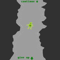 Secret of the Wumpus screenshot, image №1120107 - RAWG