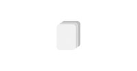 Blank White Cards screenshot, image №2382132 - RAWG