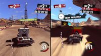 Truck Racer screenshot, image №280339 - RAWG