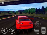 Drift Apex 2019 screenshot, image №2042993 - RAWG