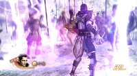 Dynasty Warriors 7 screenshot, image №563036 - RAWG
