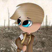 WW1 Adventure Game screenshot, image №1077706 - RAWG