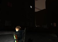 Under W screenshot, image №2162060 - RAWG