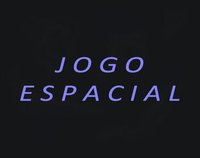 Jogo Espacial screenshot, image №2182753 - RAWG