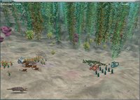Dominions 3: The Awakening screenshot, image №138976 - RAWG
