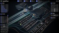 LandPort screenshot, image №3379823 - RAWG