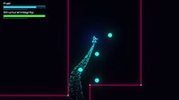 Lost Astronaut screenshot, image №2633732 - RAWG