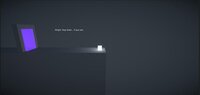 Singularity. screenshot, image №2734863 - RAWG