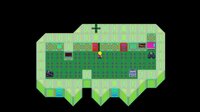 Nihariely’s Spatial Adventure screenshot, image №2624640 - RAWG