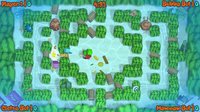 Clash of the Clodhoppers screenshot, image №1887955 - RAWG
