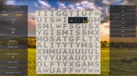 Word Hunt Fever screenshot, image №2845387 - RAWG