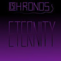 Chronos to infinity screenshot, image №3869250 - RAWG