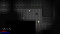 DarkStar screenshot, image №1929620 - RAWG
