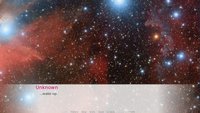 An Insider Valentine screenshot, image №1809862 - RAWG