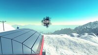 Mount Wingsuit 2 screenshot, image №3535448 - RAWG