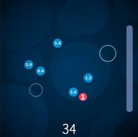 Circle Slam screenshot, image №1161183 - RAWG