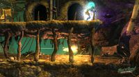 Oddworld: New 'n' Tasty screenshot, image №181161 - RAWG