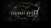 Resident Evil Zero screenshot, image №753136 - RAWG
