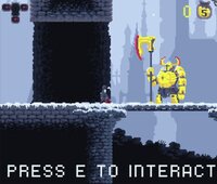 Golden Plague screenshot, image №3224055 - RAWG