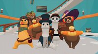 驼崽派对 Alpaca Party screenshot, image №4148680 - RAWG